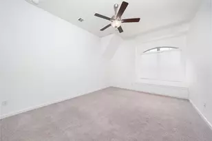 4994 Caranza Ct, Rosharon, TX 77583 - Photo 15