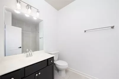 4994 Caranza Court, Rosharon, TX 77583 - Photo 19