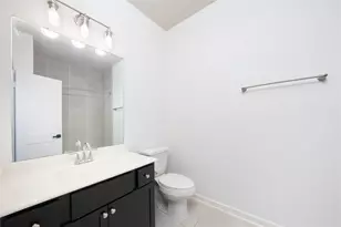 4994 Caranza Ct, Rosharon, TX 77583 - Photo 19