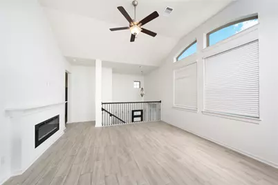 4994 Caranza Court, Rosharon, TX 77583 - Photo 7