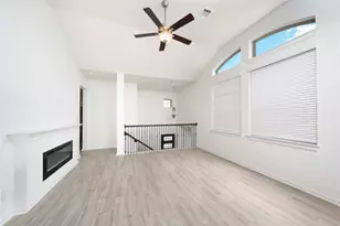 4994 Caranza Ct, Rosharon, TX 77583 - Photo 7