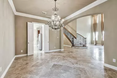 11511 Gallant Ridge, Houston, TX 77082 - Photo 23