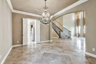 11511 Gallant Ridge, Houston, TX 77082 - Photo 23