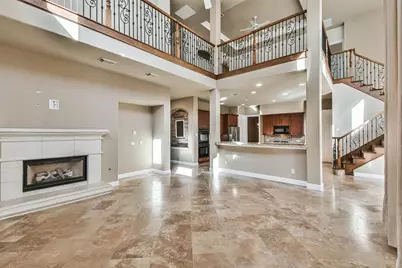 11511 Gallant Ridge, Houston, TX 77082 - Photo 9