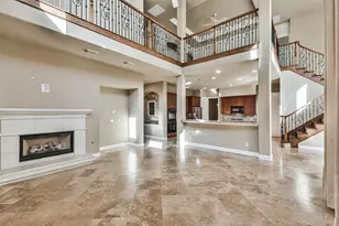 11511 Gallant Ridge, Houston, TX 77082 - Photo 9