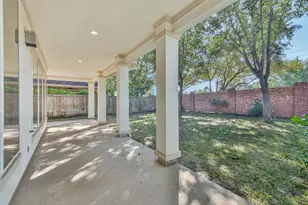 11511 Gallant Ridge, Houston, TX 77082 - Photo 47