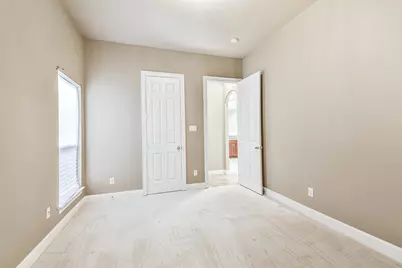 11511 Gallant Ridge, Houston, TX 77082 - Photo 33