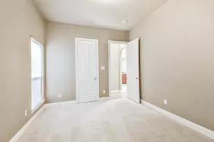 11511 Gallant Ridge, Houston, TX 77082 - Photo 33