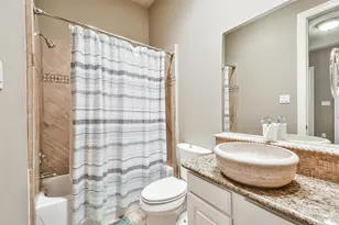 11511 Gallant Ridge, Houston, TX 77082 - Photo 35