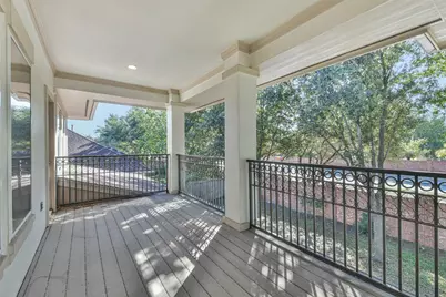 11511 Gallant Ridge, Houston, TX 77082 - Photo 37