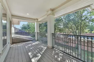 11511 Gallant Ridge, Houston, TX 77082 - Photo 37