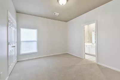 11511 Gallant Ridge, Houston, TX 77082 - Photo 41