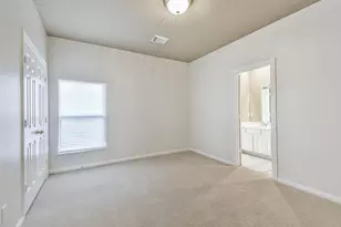 11511 Gallant Ridge, Houston, TX 77082 - Photo 41