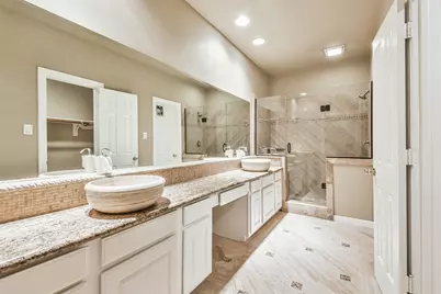 11511 Gallant Ridge, Houston, TX 77082 - Photo 43