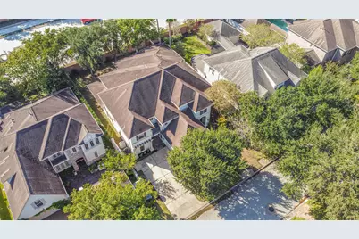 11511 Gallant Ridge, Houston, TX 77082 - Photo 49