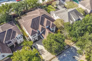 11511 Gallant Ridge, Houston, TX 77082 - Photo 49