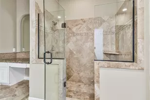 11511 Gallant Ridge, Houston, TX 77082 - Photo 31