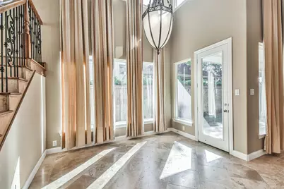 11511 Gallant Ridge, Houston, TX 77082 - Photo 19