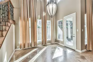 11511 Gallant Ridge, Houston, TX 77082 - Photo 19