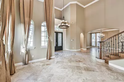 11511 Gallant Ridge, Houston, TX 77082 - Photo 7