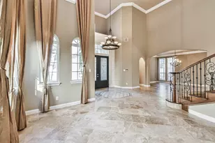 11511 Gallant Ridge, Houston, TX 77082 - Photo 7