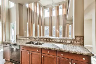 11511 Gallant Ridge, Houston, TX 77082 - Photo 17