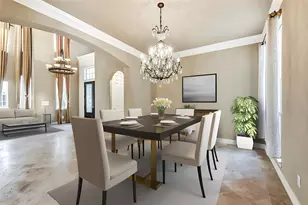 11511 Gallant Ridge, Houston, TX 77082 - Photo 11