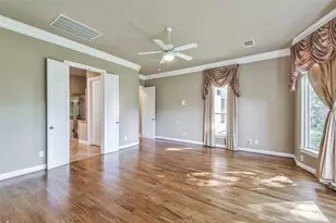 11511 Gallant Ridge, Houston, TX 77082 - Photo 25