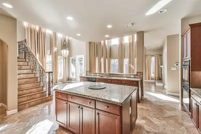 11511 Gallant Ridge, Houston, TX 77082 - Photo 15