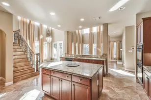 11511 Gallant Ridge, Houston, TX 77082 - Photo 15