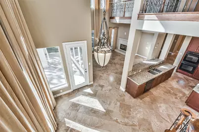 11511 Gallant Ridge, Houston, TX 77082 - Photo 21