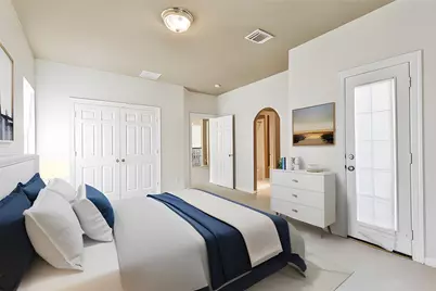 11511 Gallant Ridge, Houston, TX 77082 - Photo 39