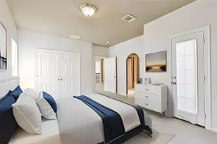 11511 Gallant Ridge, Houston, TX 77082 - Photo 39