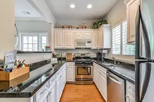 6409 Prague St, Houston, TX 77007 - Photo 5