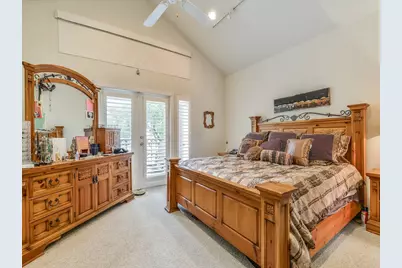 6409 Prague Street, Houston, TX 77007 - Photo 3