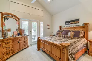 6409 Prague St, Houston, TX 77007 - Photo 3