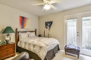 6409 Prague St, Houston, TX 77007 - Photo 7