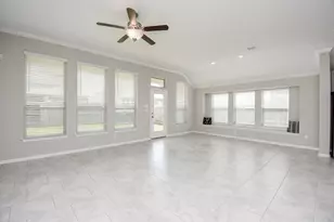 23335 Bingum Pass Dr, Richmond, TX 77469 - Photo 15