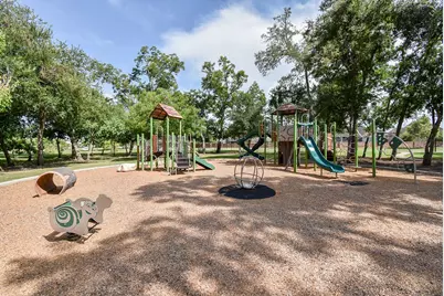 23335 Bingum Pass Drive, Richmond, TX 77469 - Photo 37