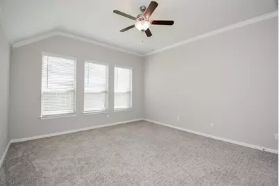 23335 Bingum Pass Drive, Richmond, TX 77469 - Photo 21