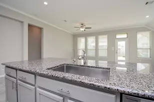 23335 Bingum Pass Dr, Richmond, TX 77469 - Photo 13