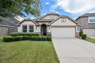 23335 Bingum Pass Dr, Richmond, TX 77469 - Photo 1
