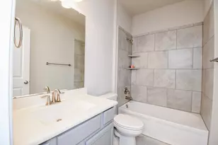 23335 Bingum Pass Dr, Richmond, TX 77469 - Photo 27