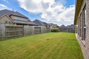 23335 Bingum Pass Dr, Richmond, TX 77469 - Photo 35