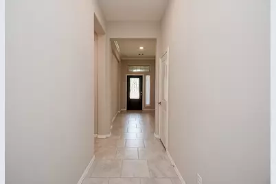 23335 Bingum Pass Drive, Richmond, TX 77469 - Photo 5