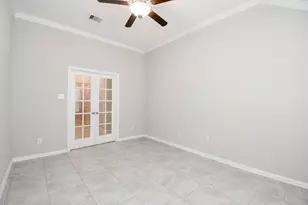 23335 Bingum Pass Dr, Richmond, TX 77469 - Photo 7