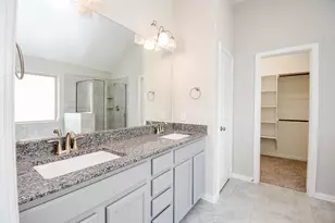 23335 Bingum Pass Dr, Richmond, TX 77469 - Photo 27