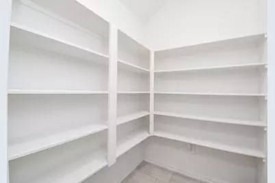 23335 Bingum Pass Drive, Richmond, TX 77469 - Photo 17
