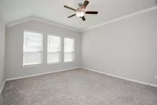 23335 Bingum Pass Dr, Richmond, TX 77469 - Photo 23