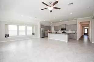 23335 Bingum Pass Dr, Richmond, TX 77469 - Photo 19